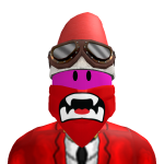 @DecisiveConch97