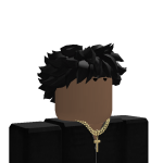 @virtualboss_342