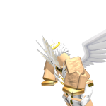 @noxfoxppopto_fortime