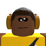 @playingsabersim41day