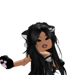 @lightluhhv