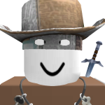 @lordofthesea12341