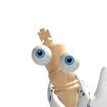 @D3_333roblox