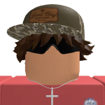 @super_max7820