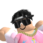 @Chr1s011