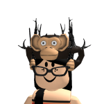 @jiaflan
