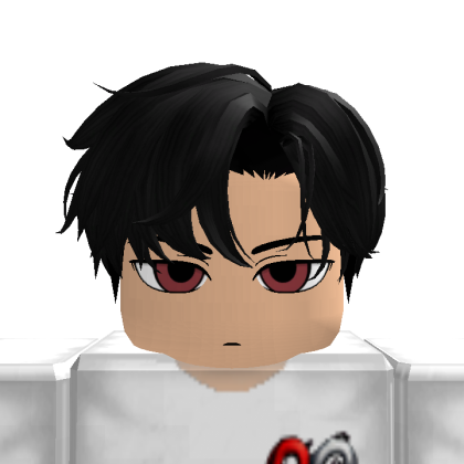 Roblox profile picture for @Laxcynnn