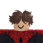 @batman_robinjr