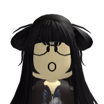 @musicrobloxlover6100
