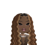 @24kxaliyahh