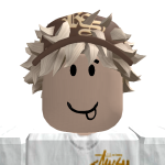 @OnlyTres333