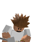 @Jared_fazeclan