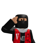 @Destructible12321