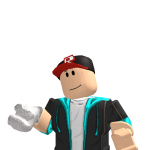 Cardinaluj