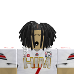 @ohiopatra