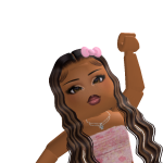 @Itz_MariahLife