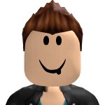 @RealBrody1235