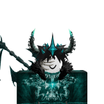 @roblox_user_3444871199