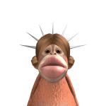 @fairyevaa