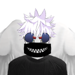 @Ren200004