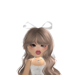 @versacexluv