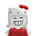 @R0MC0M