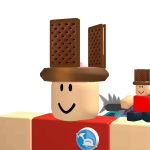 @RobloxPro947