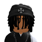 @LLOSTFRMYND