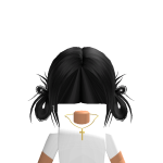 @originalskip