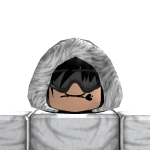 @ECHOZZONYT