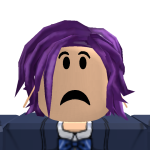 @Nufley