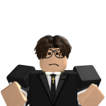 @noobmaterpizza