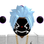 @Sneeuie