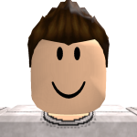 @YouthfulWolfman123