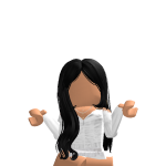 @Uniunes
