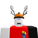 @turtleking46
