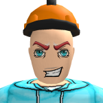 @SimpleNoob0