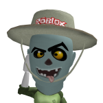 davidmaksud's avatar