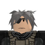 @MOBLETASKforus_nu7
