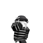 @Lxcxswhx