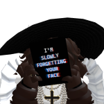 @ChronaGoddessOfTime