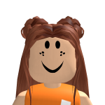 @smiggie13