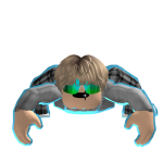 @mauioreo