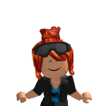 @Breeequeen2244ttio