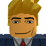@ultradontblox