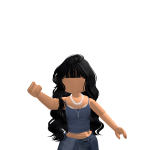 @vibingwithdaisyy