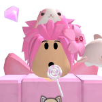 @FookieDev