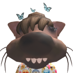 @oreostuffing323