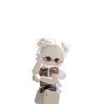 @sagenotsag3