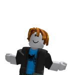@GABRIEL_EDITS238